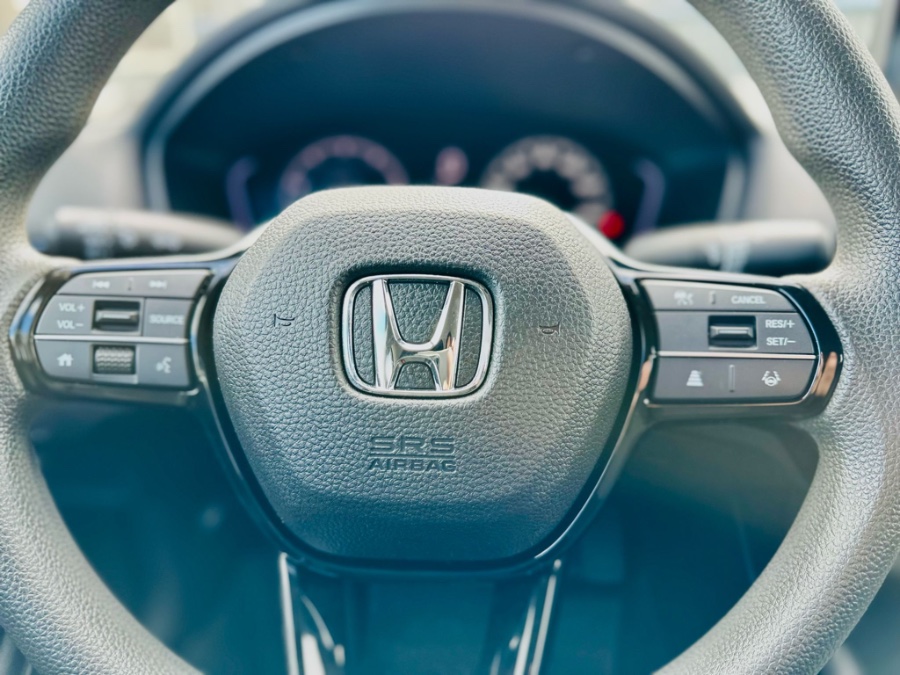 2022 Honda Civic Sedan LX CVT, available for sale in Revere, Massachusetts | Sena Motors Inc. Revere, Massachusetts 2022 Honda Civic Sedan LX CVT, available for sale in Revere, Massachusetts | Sena Motors Inc. Revere, Massachusetts