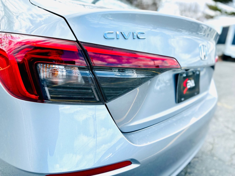 2022 Honda Civic Sedan LX CVT, available for sale in Revere, Massachusetts | Sena Motors Inc. Revere, Massachusetts 2022 Honda Civic Sedan LX CVT, available for sale in Revere, Massachusetts | Sena Motors Inc. Revere, Massachusetts