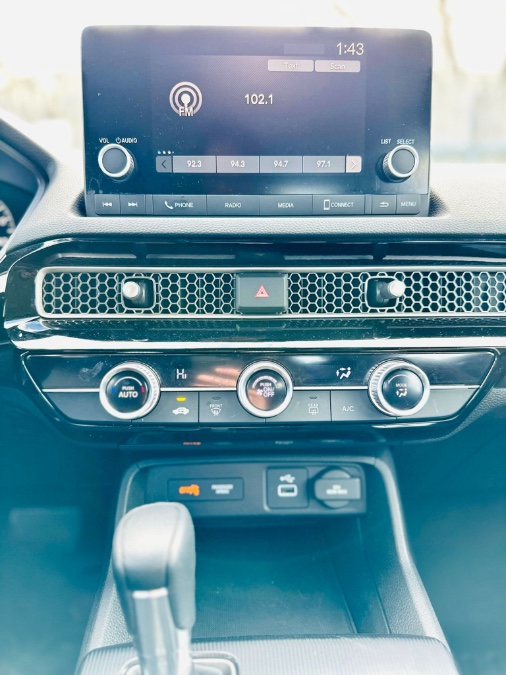 2022 Honda Civic Sedan LX CVT, available for sale in Revere, Massachusetts | Sena Motors Inc. Revere, Massachusetts 2022 Honda Civic Sedan LX CVT, available for sale in Revere, Massachusetts | Sena Motors Inc. Revere, Massachusetts