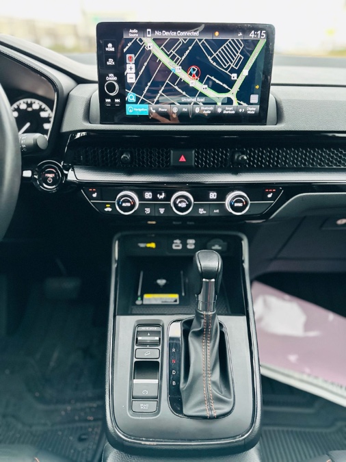 2023 Honda CR-V Hybrid Sport Touring AWD, available for sale in Revere, Massachusetts | Sena Motors Inc. Revere, Massachusetts 2023 Honda CR-V Hybrid Sport Touring AWD, available for sale in Revere, Massachusetts | Sena Motors Inc. Revere, Massachusetts