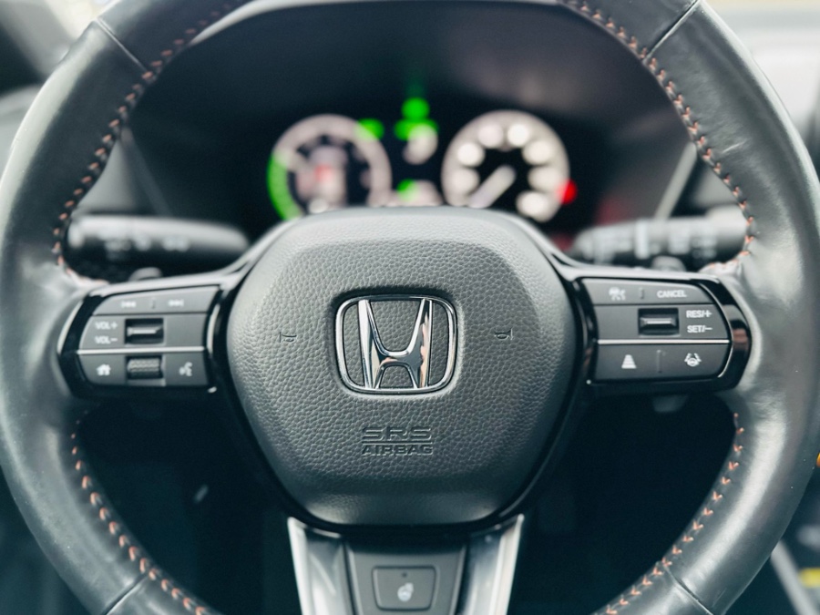 2023 Honda CR-V Hybrid Sport Touring AWD, available for sale in Revere, Massachusetts | Sena Motors Inc. Revere, Massachusetts 2023 Honda CR-V Hybrid Sport Touring AWD, available for sale in Revere, Massachusetts | Sena Motors Inc. Revere, Massachusetts