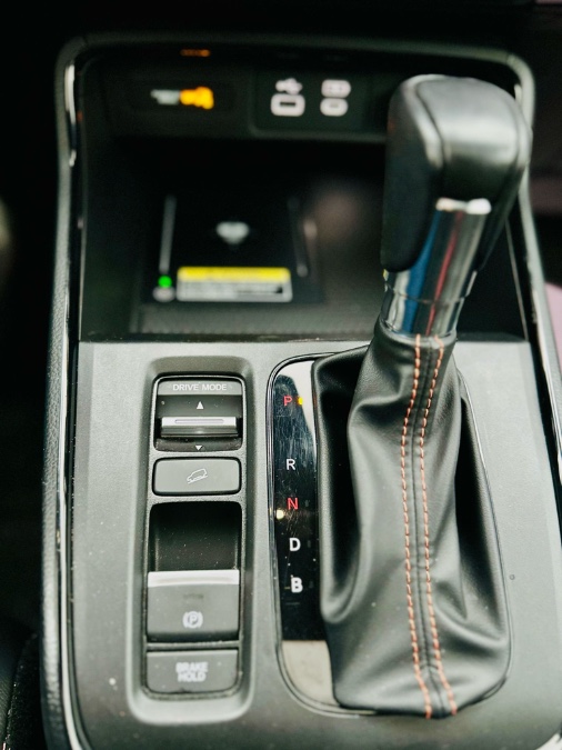 2023 Honda CR-V Hybrid Sport Touring AWD, available for sale in Revere, Massachusetts | Sena Motors Inc. Revere, Massachusetts 2023 Honda CR-V Hybrid Sport Touring AWD, available for sale in Revere, Massachusetts | Sena Motors Inc. Revere, Massachusetts