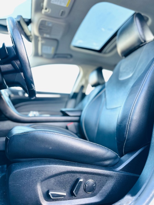 2020 Ford Fusion Titanium AWD, available for sale in Revere, Massachusetts | Sena Motors Inc. Revere, Massachusetts 2020 Ford Fusion Titanium AWD, available for sale in Revere, Massachusetts | Sena Motors Inc. Revere, Massachusetts