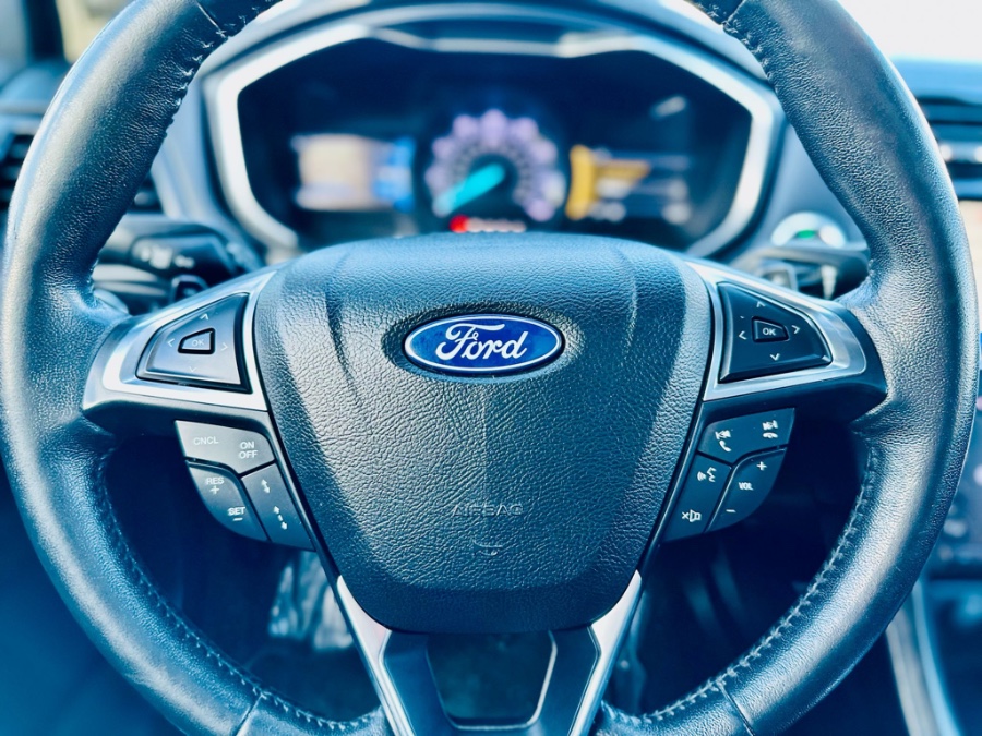 2020 Ford Fusion Titanium AWD, available for sale in Revere, Massachusetts | Sena Motors Inc. Revere, Massachusetts 2020 Ford Fusion Titanium AWD, available for sale in Revere, Massachusetts | Sena Motors Inc. Revere, Massachusetts