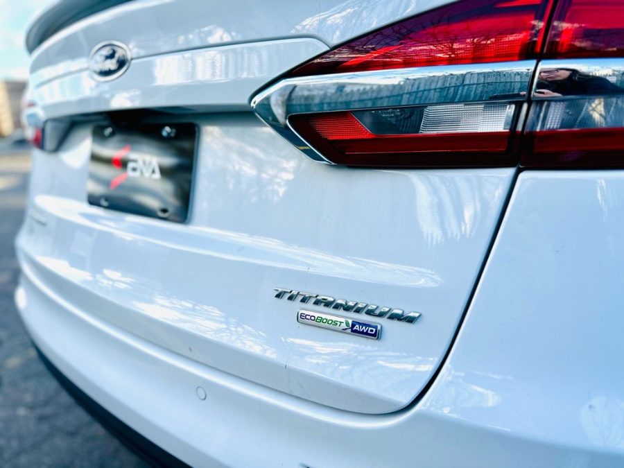 2020 Ford Fusion Titanium AWD, available for sale in Revere, Massachusetts | Sena Motors Inc. Revere, Massachusetts 2020 Ford Fusion Titanium AWD, available for sale in Revere, Massachusetts | Sena Motors Inc. Revere, Massachusetts