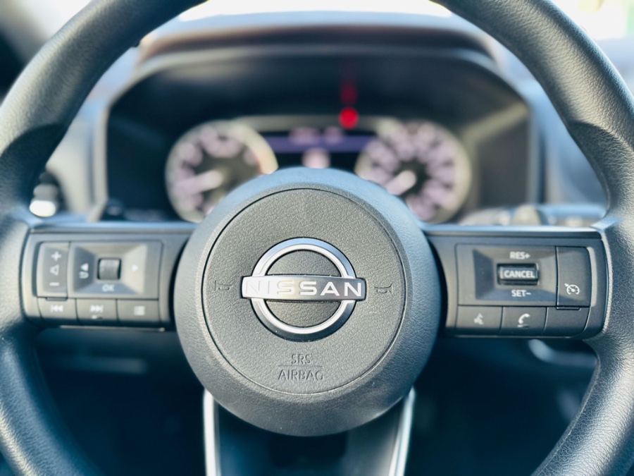 2023 Nissan Rogue AWD S, available for sale in Revere, Massachusetts | Sena Motors Inc. Revere, Massachusetts 2023 Nissan Rogue AWD S, available for sale in Revere, Massachusetts | Sena Motors Inc. Revere, Massachusetts