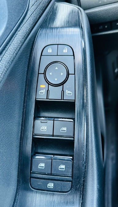 2023 Nissan Rogue AWD S, available for sale in Revere, Massachusetts | Sena Motors Inc. Revere, Massachusetts 2023 Nissan Rogue AWD S, available for sale in Revere, Massachusetts | Sena Motors Inc. Revere, Massachusetts