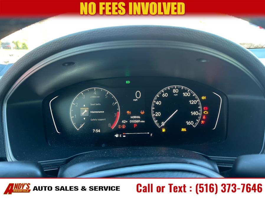 2024 Honda Civic Sedan Sport CVT, available for sale in West Hempstead, New York | Andy's Woodfield. West Hempstead, New York 2024 Honda Civic Sedan Sport CVT, available for sale in West Hempstead, New York | Andy's Woodfield. West Hempstead, New York