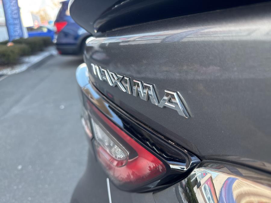 2019 Nissan Maxima SR, available for sale in NEW BRITAIN, Connecticut | Prestige Auto Superstore. NEW BRITAIN, Connecticut 2019 Nissan Maxima SR, available for sale in NEW BRITAIN, Connecticut | Prestige Auto Superstore. NEW BRITAIN, Connecticut