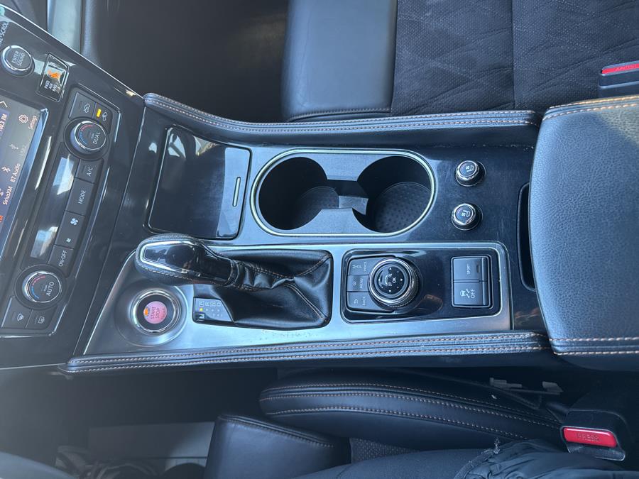 2019 Nissan Maxima SR, available for sale in NEW BRITAIN, Connecticut | Prestige Auto Superstore. NEW BRITAIN, Connecticut 2019 Nissan Maxima SR, available for sale in NEW BRITAIN, Connecticut | Prestige Auto Superstore. NEW BRITAIN, Connecticut