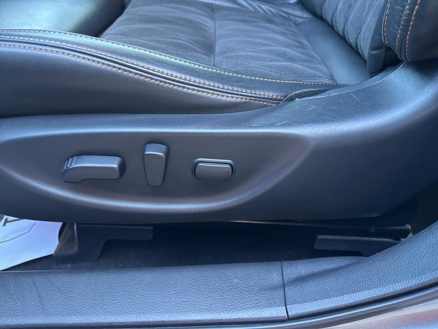 2019 Nissan Maxima SR, available for sale in NEW BRITAIN, Connecticut | Prestige Auto Superstore. NEW BRITAIN, Connecticut 2019 Nissan Maxima SR, available for sale in NEW BRITAIN, Connecticut | Prestige Auto Superstore. NEW BRITAIN, Connecticut