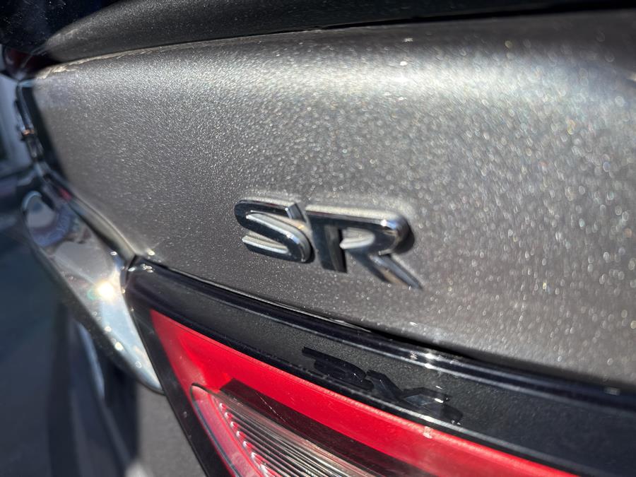 2019 Nissan Maxima SR, available for sale in NEW BRITAIN, Connecticut | Prestige Auto Superstore. NEW BRITAIN, Connecticut 2019 Nissan Maxima SR, available for sale in NEW BRITAIN, Connecticut | Prestige Auto Superstore. NEW BRITAIN, Connecticut