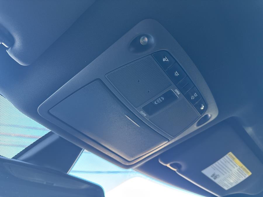 2019 Nissan Maxima SR, available for sale in NEW BRITAIN, Connecticut | Prestige Auto Superstore. NEW BRITAIN, Connecticut 2019 Nissan Maxima SR, available for sale in NEW BRITAIN, Connecticut | Prestige Auto Superstore. NEW BRITAIN, Connecticut