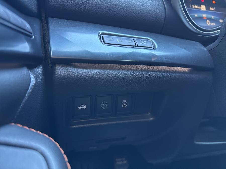 2019 Nissan Maxima SR, available for sale in NEW BRITAIN, Connecticut | Prestige Auto Superstore. NEW BRITAIN, Connecticut 2019 Nissan Maxima SR, available for sale in NEW BRITAIN, Connecticut | Prestige Auto Superstore. NEW BRITAIN, Connecticut