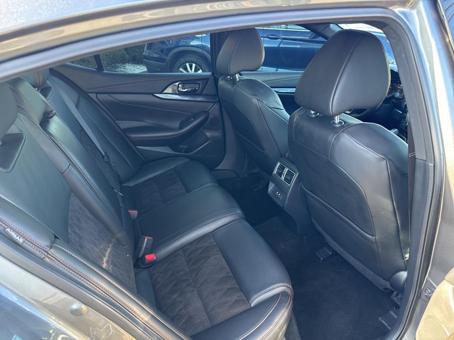 2019 Nissan Maxima SR, available for sale in NEW BRITAIN, Connecticut | Prestige Auto Superstore. NEW BRITAIN, Connecticut 2019 Nissan Maxima SR, available for sale in NEW BRITAIN, Connecticut | Prestige Auto Superstore. NEW BRITAIN, Connecticut
