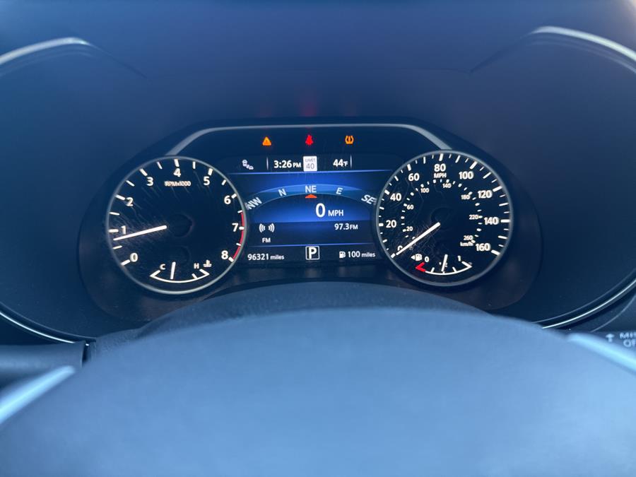 2019 Nissan Maxima SR, available for sale in NEW BRITAIN, Connecticut | Prestige Auto Superstore. NEW BRITAIN, Connecticut 2019 Nissan Maxima SR, available for sale in NEW BRITAIN, Connecticut | Prestige Auto Superstore. NEW BRITAIN, Connecticut