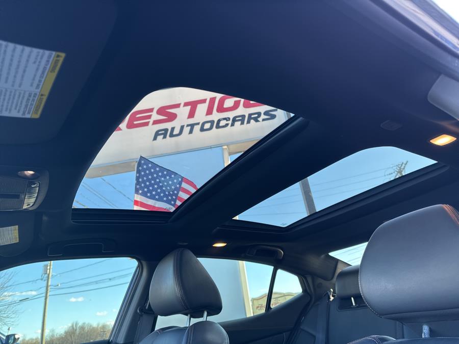 2019 Nissan Maxima SR, available for sale in NEW BRITAIN, Connecticut | Prestige Auto Superstore. NEW BRITAIN, Connecticut 2019 Nissan Maxima SR, available for sale in NEW BRITAIN, Connecticut | Prestige Auto Superstore. NEW BRITAIN, Connecticut
