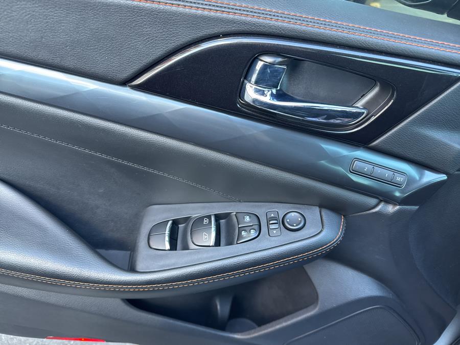 2019 Nissan Maxima SR, available for sale in NEW BRITAIN, Connecticut | Prestige Auto Superstore. NEW BRITAIN, Connecticut 2019 Nissan Maxima SR, available for sale in NEW BRITAIN, Connecticut | Prestige Auto Superstore. NEW BRITAIN, Connecticut
