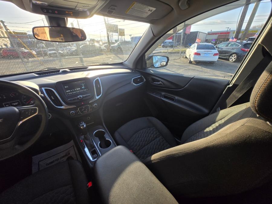 2018 Chevrolet Equinox AWD 4dr LT w/1LT, available for sale in Temple Hills, Maryland | Temple Hills Used Car. Temple Hills, Maryland 2018 Chevrolet Equinox AWD 4dr LT w/1LT, available for sale in Temple Hills, Maryland | Temple Hills Used Car. Temple Hills, Maryland