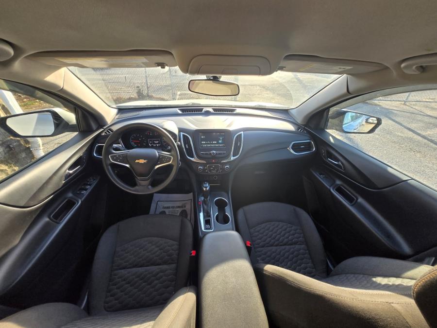 2018 Chevrolet Equinox AWD 4dr LT w/1LT, available for sale in Temple Hills, Maryland | Temple Hills Used Car. Temple Hills, Maryland 2018 Chevrolet Equinox AWD 4dr LT w/1LT, available for sale in Temple Hills, Maryland | Temple Hills Used Car. Temple Hills, Maryland