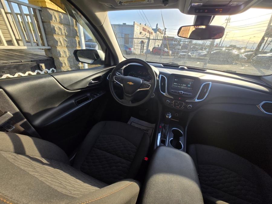 2018 Chevrolet Equinox AWD 4dr LT w/1LT, available for sale in Temple Hills, Maryland | Temple Hills Used Car. Temple Hills, Maryland 2018 Chevrolet Equinox AWD 4dr LT w/1LT, available for sale in Temple Hills, Maryland | Temple Hills Used Car. Temple Hills, Maryland