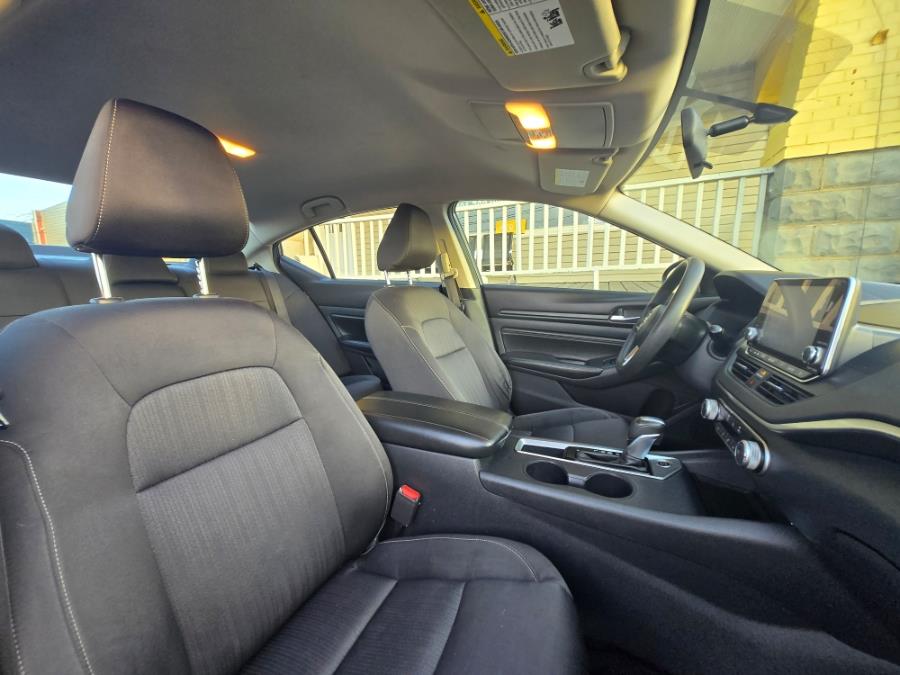 2019 Nissan Altima 2.5 S Sedan, available for sale in Temple Hills, Maryland | Temple Hills Used Car. Temple Hills, Maryland 2019 Nissan Altima 2.5 S Sedan, available for sale in Temple Hills, Maryland | Temple Hills Used Car. Temple Hills, Maryland