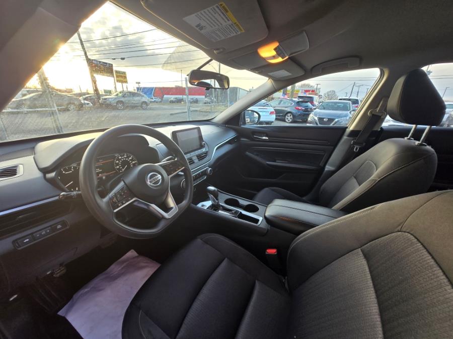 2019 Nissan Altima 2.5 S Sedan, available for sale in Temple Hills, Maryland | Temple Hills Used Car. Temple Hills, Maryland 2019 Nissan Altima 2.5 S Sedan, available for sale in Temple Hills, Maryland | Temple Hills Used Car. Temple Hills, Maryland