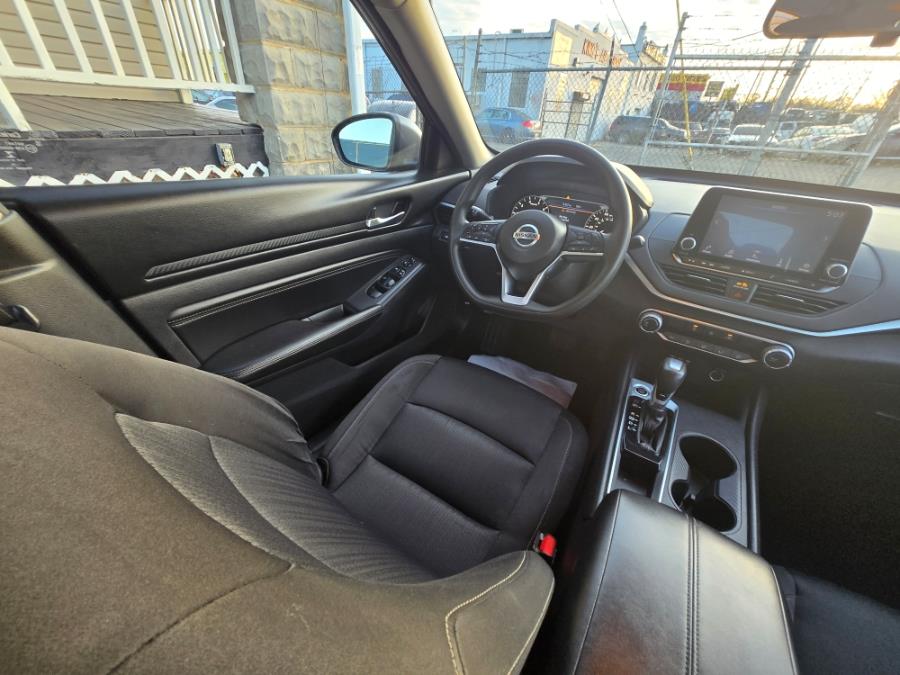 2019 Nissan Altima 2.5 S Sedan, available for sale in Temple Hills, Maryland | Temple Hills Used Car. Temple Hills, Maryland 2019 Nissan Altima 2.5 S Sedan, available for sale in Temple Hills, Maryland | Temple Hills Used Car. Temple Hills, Maryland