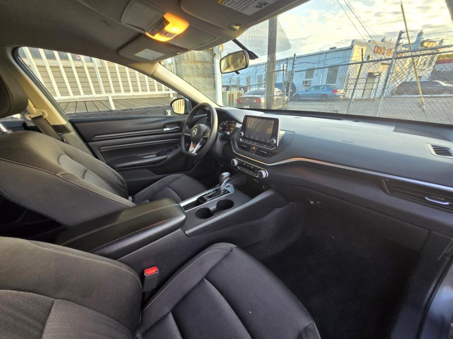 2019 Nissan Altima 2.5 S Sedan, available for sale in Temple Hills, Maryland | Temple Hills Used Car. Temple Hills, Maryland 2019 Nissan Altima 2.5 S Sedan, available for sale in Temple Hills, Maryland | Temple Hills Used Car. Temple Hills, Maryland