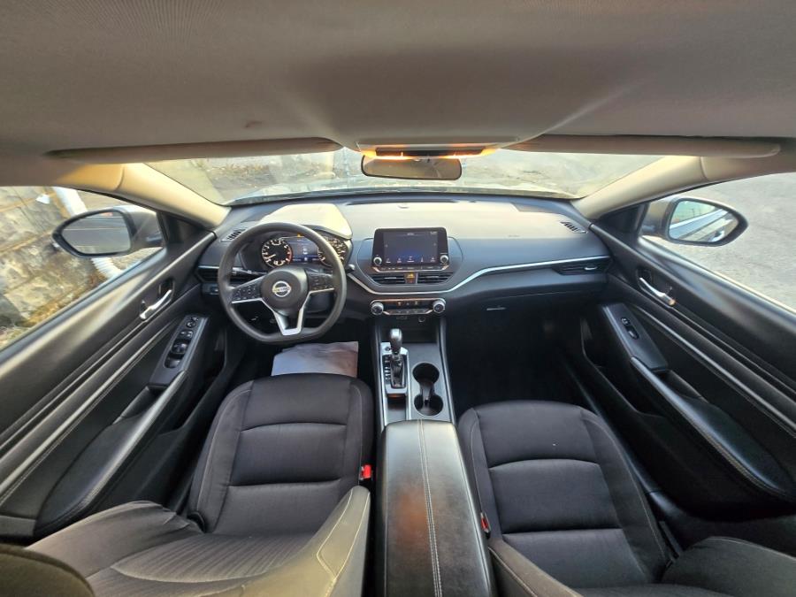 2019 Nissan Altima 2.5 S Sedan, available for sale in Temple Hills, Maryland | Temple Hills Used Car. Temple Hills, Maryland 2019 Nissan Altima 2.5 S Sedan, available for sale in Temple Hills, Maryland | Temple Hills Used Car. Temple Hills, Maryland
