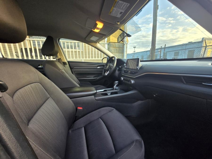 2019 Nissan Altima 2.5 S Sedan, available for sale in Temple Hills, Maryland | Temple Hills Used Car. Temple Hills, Maryland 2019 Nissan Altima 2.5 S Sedan, available for sale in Temple Hills, Maryland | Temple Hills Used Car. Temple Hills, Maryland