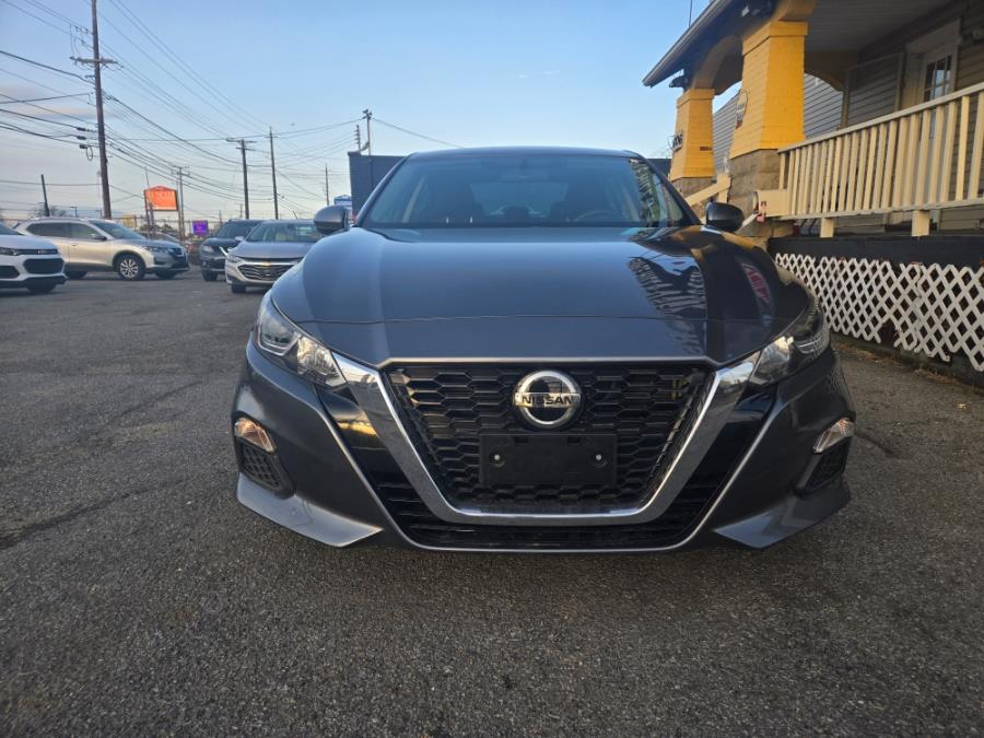 2019 Nissan Altima 2.5 S Sedan, available for sale in Temple Hills, Maryland | Temple Hills Used Car. Temple Hills, Maryland 2019 Nissan Altima 2.5 S Sedan, available for sale in Temple Hills, Maryland | Temple Hills Used Car. Temple Hills, Maryland