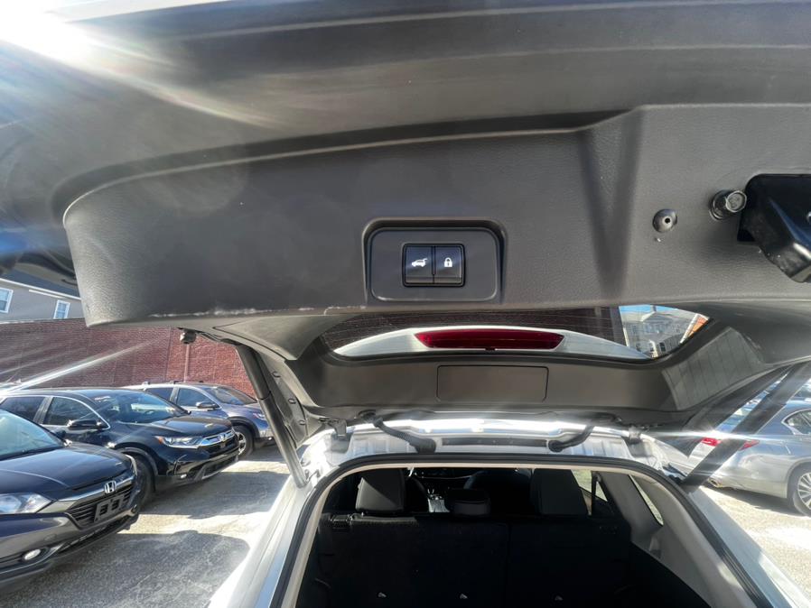 2023 Nissan Rogue AWD SL, available for sale in Worcester, Massachusetts | Sophia's Auto Sales Inc. Worcester, Massachusetts 2023 Nissan Rogue AWD SL, available for sale in Worcester, Massachusetts | Sophia's Auto Sales Inc. Worcester, Massachusetts