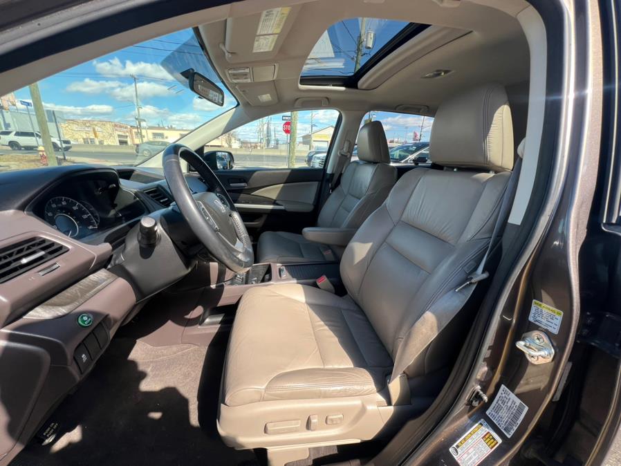 2012 Honda CR-V 4WD 5dr EX-L, available for sale in Lodi, New Jersey | Route 46 Auto Sales Inc. Lodi, New Jersey 2012 Honda CR-V 4WD 5dr EX-L, available for sale in Lodi, New Jersey | Route 46 Auto Sales Inc. Lodi, New Jersey