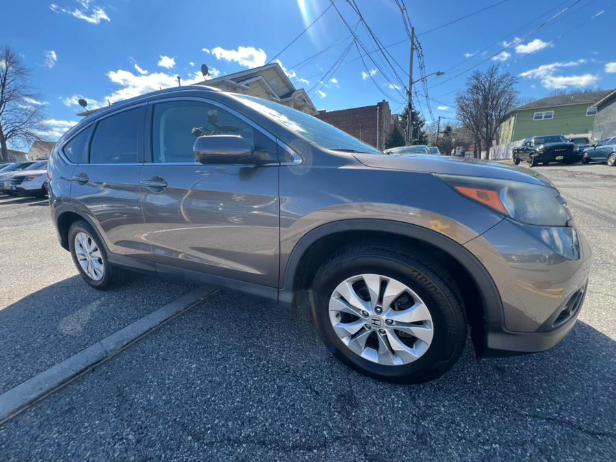 2012 Honda CR-V 4WD 5dr EX-L, available for sale in Lodi, New Jersey | Route 46 Auto Sales Inc. Lodi, New Jersey 2012 Honda CR-V 4WD 5dr EX-L, available for sale in Lodi, New Jersey | Route 46 Auto Sales Inc. Lodi, New Jersey