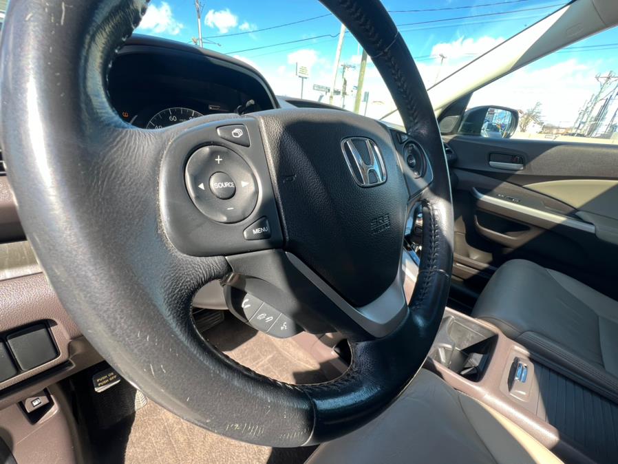 2012 Honda CR-V 4WD 5dr EX-L, available for sale in Lodi, New Jersey | Route 46 Auto Sales Inc. Lodi, New Jersey 2012 Honda CR-V 4WD 5dr EX-L, available for sale in Lodi, New Jersey | Route 46 Auto Sales Inc. Lodi, New Jersey
