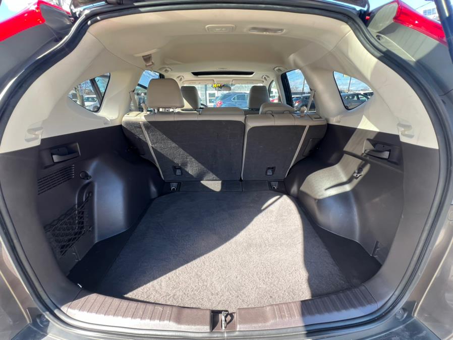 2012 Honda CR-V 4WD 5dr EX-L, available for sale in Lodi, New Jersey | Route 46 Auto Sales Inc. Lodi, New Jersey 2012 Honda CR-V 4WD 5dr EX-L, available for sale in Lodi, New Jersey | Route 46 Auto Sales Inc. Lodi, New Jersey