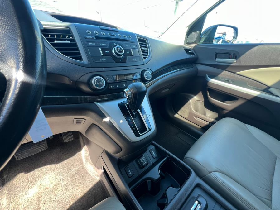 2012 Honda CR-V 4WD 5dr EX-L, available for sale in Lodi, New Jersey | Route 46 Auto Sales Inc. Lodi, New Jersey 2012 Honda CR-V 4WD 5dr EX-L, available for sale in Lodi, New Jersey | Route 46 Auto Sales Inc. Lodi, New Jersey