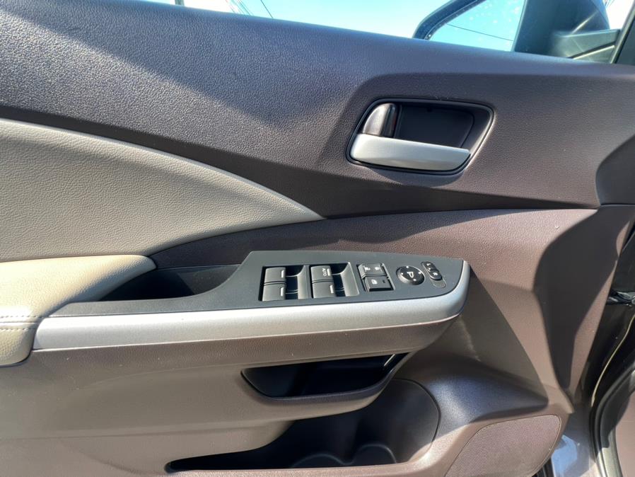 2012 Honda CR-V 4WD 5dr EX-L, available for sale in Lodi, New Jersey | Route 46 Auto Sales Inc. Lodi, New Jersey 2012 Honda CR-V 4WD 5dr EX-L, available for sale in Lodi, New Jersey | Route 46 Auto Sales Inc. Lodi, New Jersey