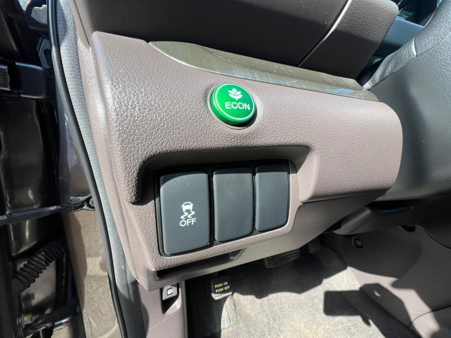 2012 Honda CR-V 4WD 5dr EX-L, available for sale in Lodi, New Jersey | Route 46 Auto Sales Inc. Lodi, New Jersey 2012 Honda CR-V 4WD 5dr EX-L, available for sale in Lodi, New Jersey | Route 46 Auto Sales Inc. Lodi, New Jersey