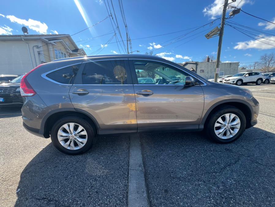2012 Honda CR-V 4WD 5dr EX-L, available for sale in Lodi, New Jersey | Route 46 Auto Sales Inc. Lodi, New Jersey 2012 Honda CR-V 4WD 5dr EX-L, available for sale in Lodi, New Jersey | Route 46 Auto Sales Inc. Lodi, New Jersey