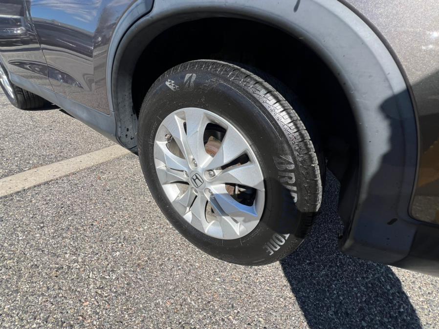 2012 Honda CR-V 4WD 5dr EX-L, available for sale in Lodi, New Jersey | Route 46 Auto Sales Inc. Lodi, New Jersey 2012 Honda CR-V 4WD 5dr EX-L, available for sale in Lodi, New Jersey | Route 46 Auto Sales Inc. Lodi, New Jersey