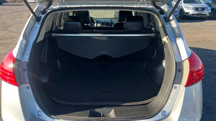 2010 Nissan Rogue AWD 4dr SL, available for sale in East Windsor, Connecticut | A1 Auto Sale LLC. East Windsor, Connecticut 2010 Nissan Rogue AWD 4dr SL, available for sale in East Windsor, Connecticut | A1 Auto Sale LLC. East Windsor, Connecticut