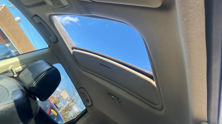 2010 Nissan Rogue AWD 4dr SL, available for sale in East Windsor, Connecticut | A1 Auto Sale LLC. East Windsor, Connecticut 2010 Nissan Rogue AWD 4dr SL, available for sale in East Windsor, Connecticut | A1 Auto Sale LLC. East Windsor, Connecticut
