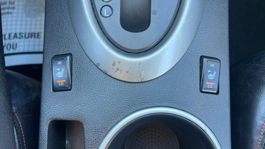 2010 Nissan Rogue AWD 4dr SL, available for sale in East Windsor, Connecticut | A1 Auto Sale LLC. East Windsor, Connecticut 2010 Nissan Rogue AWD 4dr SL, available for sale in East Windsor, Connecticut | A1 Auto Sale LLC. East Windsor, Connecticut