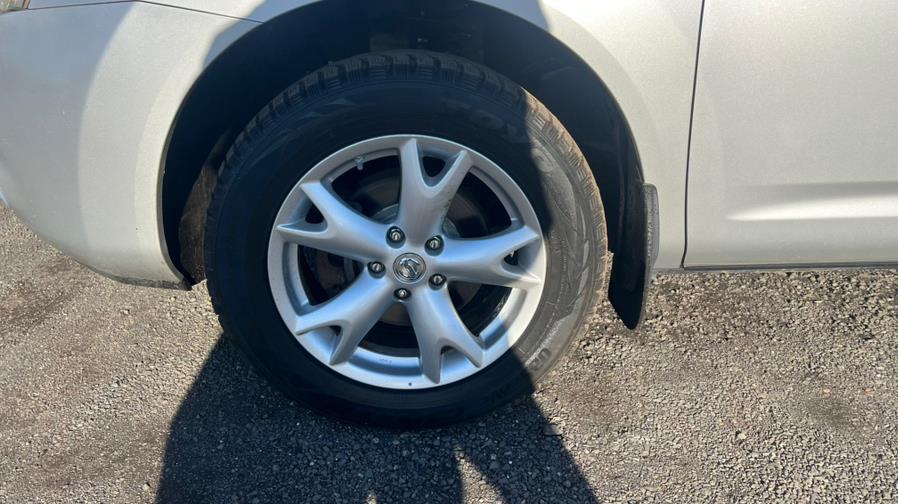 2010 Nissan Rogue AWD 4dr SL, available for sale in East Windsor, Connecticut | A1 Auto Sale LLC. East Windsor, Connecticut 2010 Nissan Rogue AWD 4dr SL, available for sale in East Windsor, Connecticut | A1 Auto Sale LLC. East Windsor, Connecticut