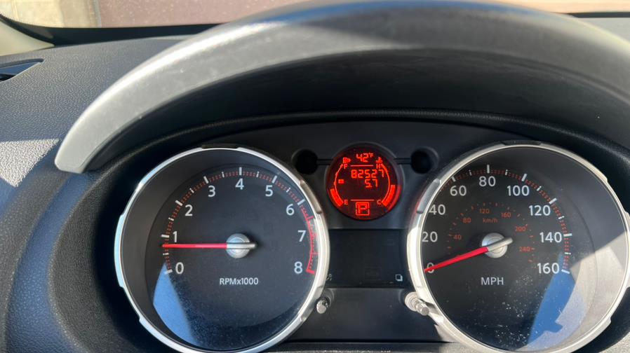 2010 Nissan Rogue AWD 4dr SL, available for sale in East Windsor, Connecticut | A1 Auto Sale LLC. East Windsor, Connecticut 2010 Nissan Rogue AWD 4dr SL, available for sale in East Windsor, Connecticut | A1 Auto Sale LLC. East Windsor, Connecticut