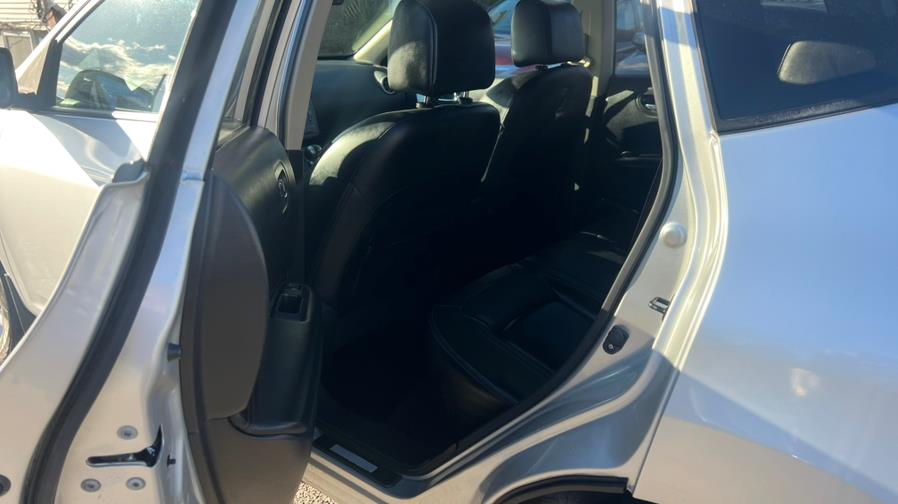 2010 Nissan Rogue AWD 4dr SL, available for sale in East Windsor, Connecticut | A1 Auto Sale LLC. East Windsor, Connecticut 2010 Nissan Rogue AWD 4dr SL, available for sale in East Windsor, Connecticut | A1 Auto Sale LLC. East Windsor, Connecticut