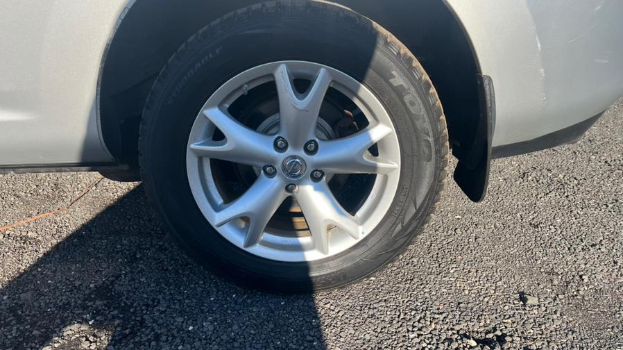2010 Nissan Rogue AWD 4dr SL, available for sale in East Windsor, Connecticut | A1 Auto Sale LLC. East Windsor, Connecticut 2010 Nissan Rogue AWD 4dr SL, available for sale in East Windsor, Connecticut | A1 Auto Sale LLC. East Windsor, Connecticut