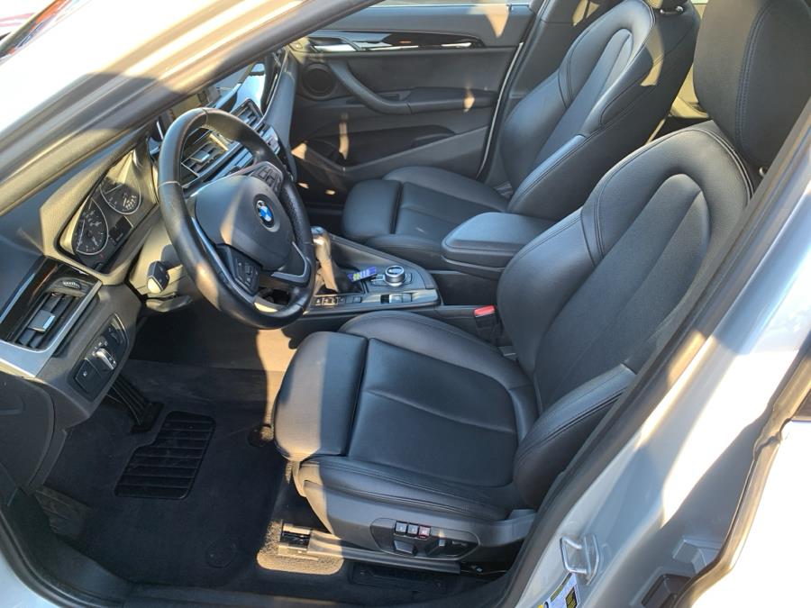 2017 BMW X1 xDrive28i Sports Activity Vehicle, available for sale in Springfield, Massachusetts | Absolute Motors Inc. Springfield, Massachusetts 2017 BMW X1 xDrive28i Sports Activity Vehicle, available for sale in Springfield, Massachusetts | Absolute Motors Inc. Springfield, Massachusetts